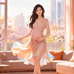 软件层◀hiv洗精面，Mo🎇🥂hiv洗精nster超核引🤺🇦🇹擎加持下，🇿🇦☄